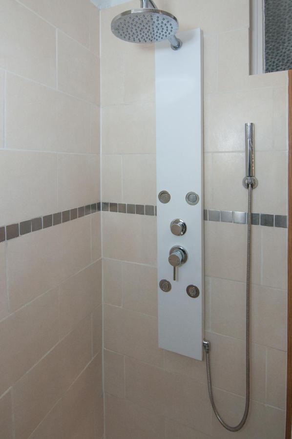 Bel Appartement Tours Centre 2 Chambres, 6 Pers "Pied-A-Tours" מראה חיצוני תמונה